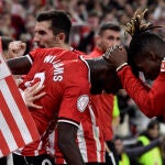 Spain Soccer Copa del Rey