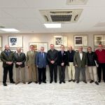 Morante y la ganadería de Victorino Martín, ganadores dela XVIII edición de los premios ‘Pepe Luis Vázquez’ 