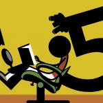 La enseñanza de las matemáticas, un problema de país