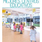 Suplemento Centros educativos 26 Enero 2024