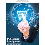 Suplemento Dia de la publicidad 26 Enero 2024