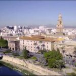 El patrimonio histórico, protagonista de ‘Murcia ciudad de escapadas’ en Fitur 2024