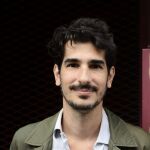 LUCIANO LUTEREAU, PSICOANALISTA