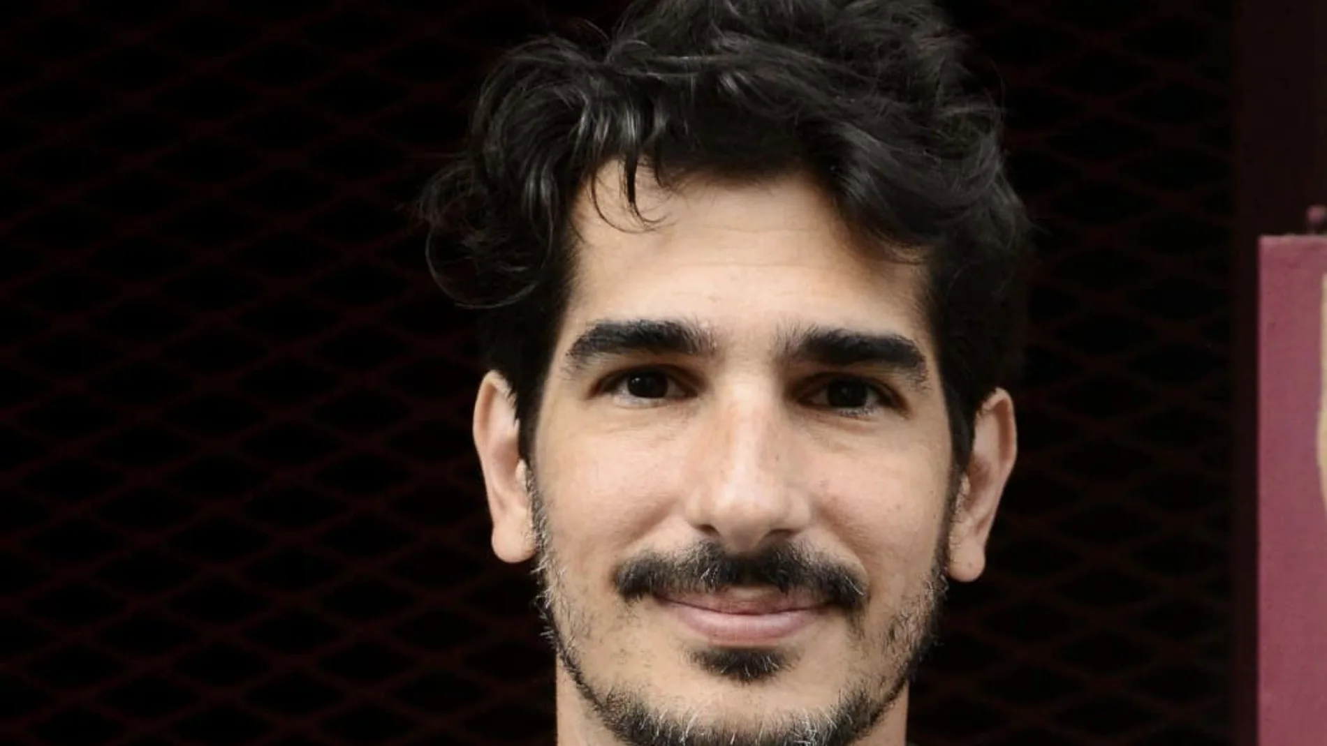 LUCIANO LUTEREAU, PSICOANALISTA
