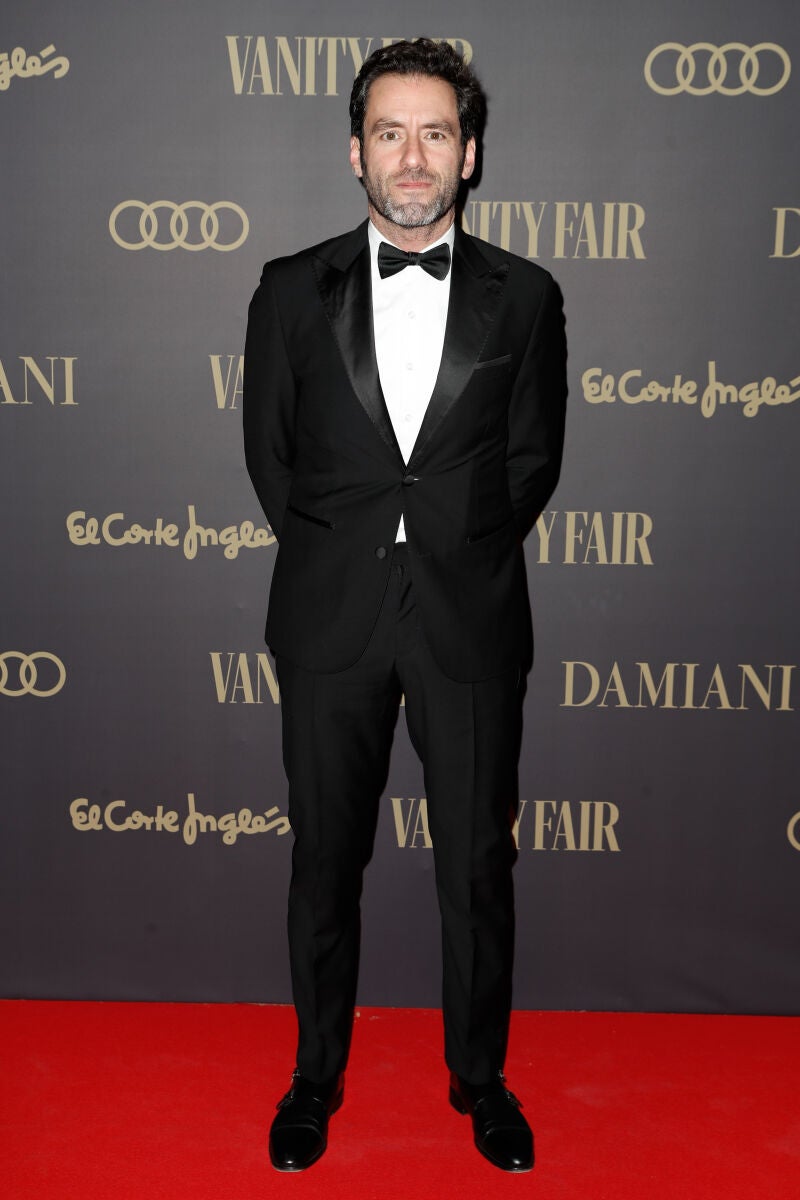 Borja Sémper