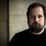 Carlos Vermut