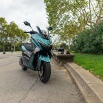 ¿Por qué la Velca ONE es la mejor moto  eléctrica del momento?
