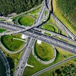 Descarbonización y conectividad: el futuro de la movilidad está en marcha