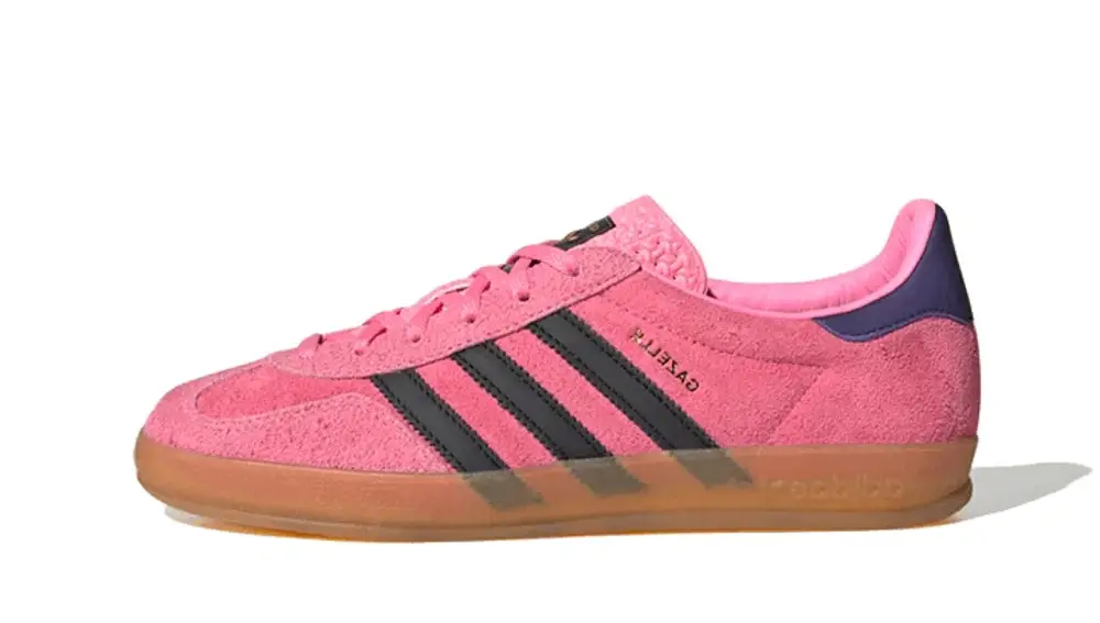 Adidas Gazelle
