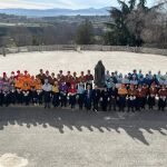 Acto de la UCAV para conmemorar el día de Santo Tomás de Aquino