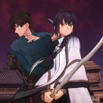 Fate/Samurai Remnant: el videojuego de rol de Omega Force estrena demo gratuita