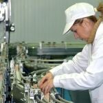 Los españoles optan por el pluriempleo