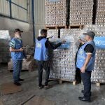 O.Próximo.- Guterres promete que se perseguirá penalmente cualquier delito de personal de la UNRWA y defiende su labor
