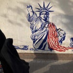 O.Próximo - Irán advierte de que suspender la financiación a la UNRWA supone "apoyar al régimen acusado de genocidio"