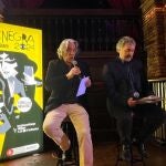El Festival BCNegra premiará a Jo Nesbo y contará con 153 autores y unas 50 actividades