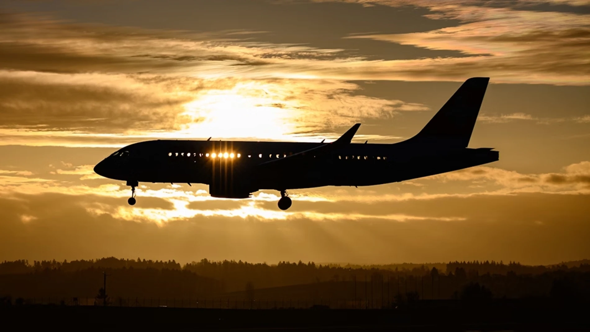 La implementación de la IA en las aerolíneas continua.