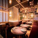 Restaurante Grace