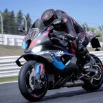 RIDE 5: El videojuego de velocidad sobre dos ruedas estrena cantidad de contenido gratuito