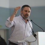 VÍDEO: Economía.-Abascal remitirá una carta al primer ministro francés para que cesen ataques a transportistas españoles