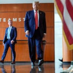 Election 2024 Trump
