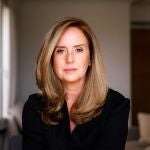 Economía.- Asval nombra presidenta de la asociación a Helena Beunza