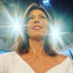 Ángeles Blanco