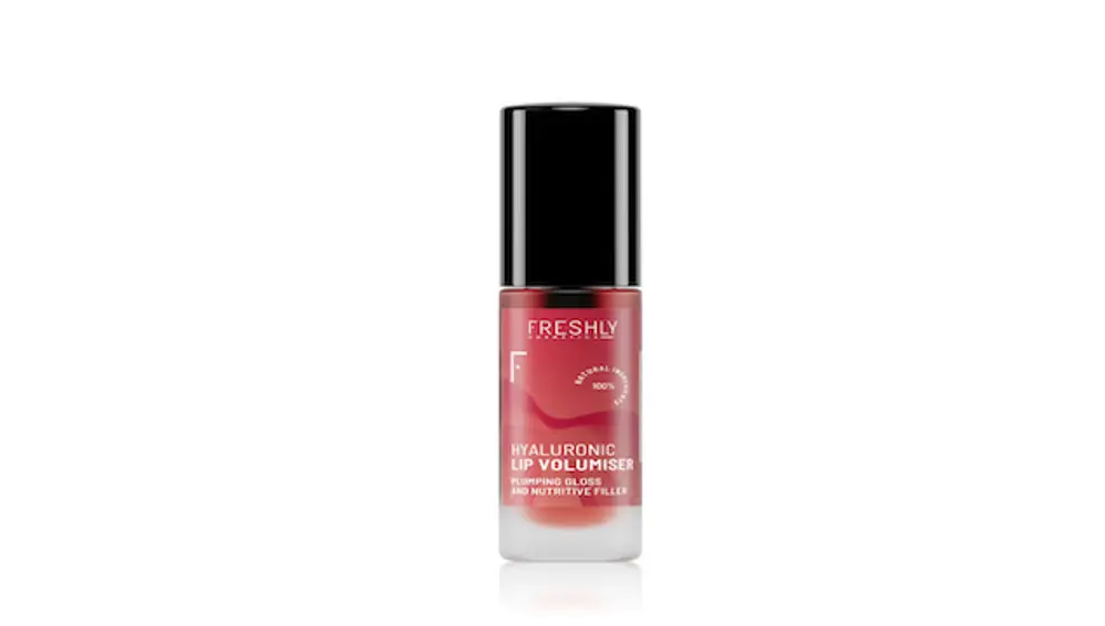 Lip plumper voluminizador
