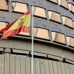 El TC fija que se puede extraditar a Marruecos sin petición de un juez porque el convenio bilateral así lo recoge