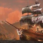 Sea of Thieves - Season 11