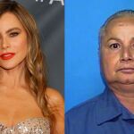 Sofía Vergara interpreta a Griselda Blanco en la serie de Netflix