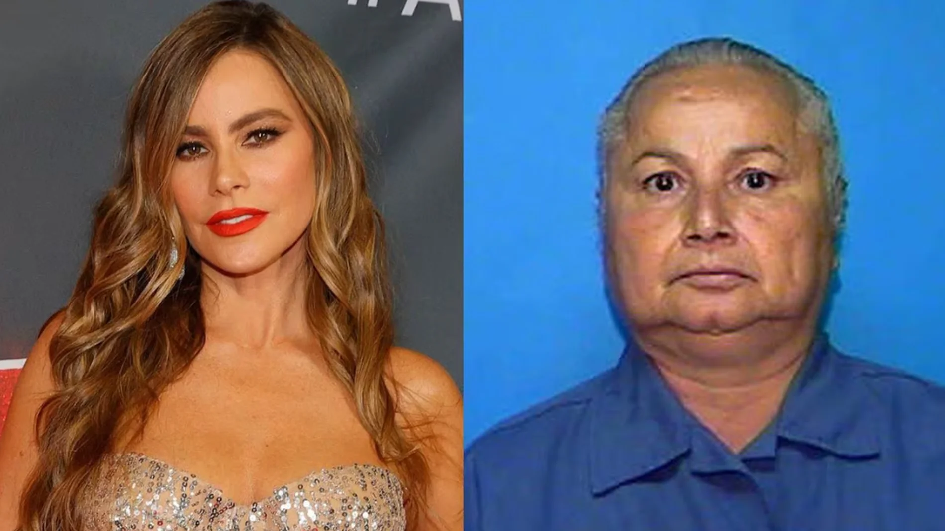 Sofía Vergara interpreta a Griselda Blanco en la serie de Netflix