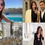 Una mansión vertical con 600 metros de terraza: el oasis en el que Xavi Hernández se aisla de la "crueldad" del Barça