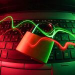 Descubre que debes esperar en la seguridad de la red de datos.