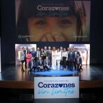 Imagen de la convención de Mediolanum Aproxima en 2023