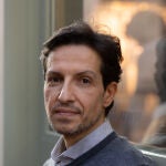 Entrevista Miguel Ángel Oeste.