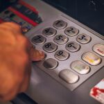 España, líder europeo en inclusión financiera