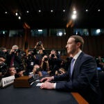 Zuckerberg History of Apologies