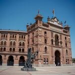 La web de TeleMadrid transmitirá la presentación de la feria de San Isidro