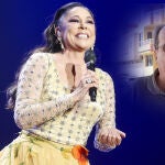 Isabel Pantoja y su supuesta "ilusión", Alejandro