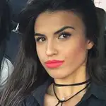 Maite Galdeano y Sofía Suescun