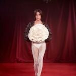 Estas son todas las tendencias de la Copenhaguen Fashion Week 2024.