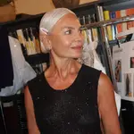 Estos son todos los coloretes ‘peach fuzz’ más favorecedores para las mujeres de 50 años.