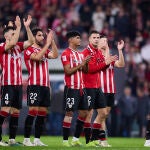 Athletic Club de Bilbao v RCD Mallorca - LaLiga EA Sports