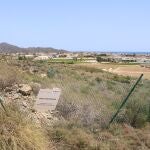 Un informe del Gobierno de EEUU aborda la contaminación en Palomares