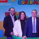 OXO Museo presenta su programa de actividades 