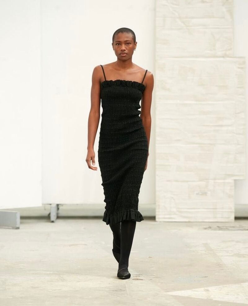 Desfile AW 2024.