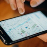 La IA generativa llega a Google Maps: esto es lo que podrás hacer.