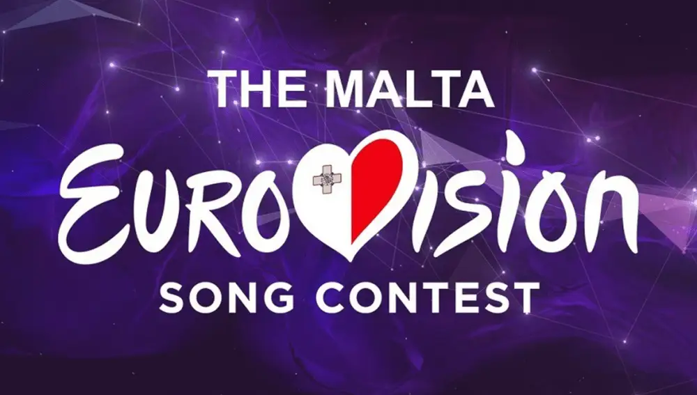Convocatoria de Malta