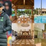 El próximo destino de Jurgen Klopp está en España y este será su lujoso refugio: "¡No es un secreto!"