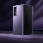 Honor Magic V2 y la pregunta de la semana: ¿tienen sentido los plegables?